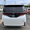 toyota vellfire 2023 -TOYOTA--Vellfire 6AA-AAHH45W--AAHH45-0005727---TOYOTA--Vellfire 6AA-AAHH45W--AAHH45-0005727- image 6