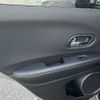 honda vezel 2016 -HONDA--VEZEL DAA-RU3--RU3-1204458---HONDA--VEZEL DAA-RU3--RU3-1204458- image 18