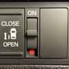 honda n-box 2017 -HONDA--N BOX DBA-JF3--JF3-1028829---HONDA--N BOX DBA-JF3--JF3-1028829- image 3