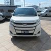 toyota noah 2020 GOO_JP_700056043930240830005 image 36