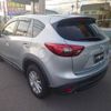 mazda cx-5 2015 -MAZDA--CX-5 LDA-KE2AW--KE2AW-201937---MAZDA--CX-5 LDA-KE2AW--KE2AW-201937- image 7