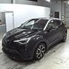 toyota c-hr 2020 -TOYOTA--C-HR ZYX11--ZYX11-2019302---TOYOTA--C-HR ZYX11--ZYX11-2019302- image 5