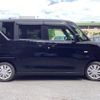 mitsubishi ek-space 2020 quick_quick_B34A_B34A-0003775 image 16