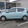 daihatsu mira-e-s 2019 -DAIHATSU--Mira e:s 5BA-LA350S--LA350S-0155813---DAIHATSU--Mira e:s 5BA-LA350S--LA350S-0155813- image 7