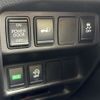 nissan x-trail 2018 -NISSAN--X-Trail DBA-NT32--NT32-071702---NISSAN--X-Trail DBA-NT32--NT32-071702- image 12