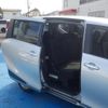 toyota sienta 2022 quick_quick_5BA-NSP170G_NSP170G-7301692 image 13