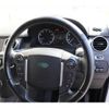 land-rover discovery-4 2011 quick_quick_ABA-LA5N_SALLAJAD3BA566277 image 20