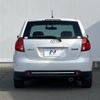 mazda verisa 2008 quick_quick_DC5W_DC5W-321483 image 15
