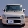 suzuki alto-lapin 2013 -SUZUKI--Alto Lapin DBA-HE22S--HE22S-821130---SUZUKI--Alto Lapin DBA-HE22S--HE22S-821130- image 15