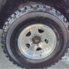 toyota hilux 2002 CFJ1432028 image 51