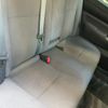 toyota prius 2006 CFJ1818293 image 6