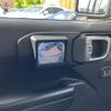jeep wrangler 2021 quick_quick_JL36L_1C4HJJXKG8MW780898 image 9