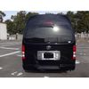 toyota hiace-commuter 2012 -TOYOTA 【岡崎 200ｻ】--Hiace Commuter CBF-TRH223B--TRH223-6129755---TOYOTA 【岡崎 200ｻ】--Hiace Commuter CBF-TRH223B--TRH223-6129755- image 44