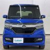 honda n-box 2017 -HONDA--N BOX DBA-JF4--JF4-2003150---HONDA--N BOX DBA-JF4--JF4-2003150- image 20