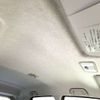 daihatsu move 2014 CFJ1782386 image 12