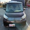 nissan dayz-roox 2014 -NISSAN--DAYZ Roox B21A--0046460---NISSAN--DAYZ Roox B21A--0046460- image 6