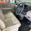 daihatsu move 2018 -DAIHATSU--Move DBA-LA150S--L150S-0152012---DAIHATSU--Move DBA-LA150S--L150S-0152012- image 6