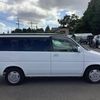 honda stepwagon 1998 1522a2e9549724d088cd50a83d1afca9 image 9