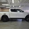 toyota hilux 2023 CFJ1630455 image 18