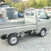 suzuki carry-truck 2024 -SUZUKI 【鳥取 480ｿ6072】--Carry Truck 3BD-DA16T--DA16T-852019---SUZUKI 【鳥取 480ｿ6072】--Carry Truck 3BD-DA16T--DA16T-852019- image 2