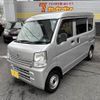 nissan clipper-van 2018 -NISSAN--Clipper Van HBD-DR17V--DR17V-266231---NISSAN--Clipper Van HBD-DR17V--DR17V-266231- image 8