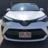 toyota c-hr 2021 -TOYOTA--C-HR 6AA-ZYX11--ZYX11-2045746---TOYOTA--C-HR 6AA-ZYX11--ZYX11-2045746- image 4