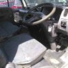 nissan atlas 1997 -NISSAN--Atlas SR8F23-000151---NISSAN--Atlas SR8F23-000151- image 4