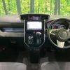 toyota tank 2018 CFJ1716673 image 2