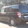 honda stepwagon 2012 -HONDA--Stepwgn DBA-RK1--RK1-1211853---HONDA--Stepwgn DBA-RK1--RK1-1211853- image 2