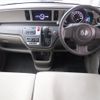 honda n-one 2012 CFJ1820008 image 3