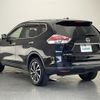 nissan x-trail 2014 -NISSAN--X-Trail DBA-NT32--NT32-017133---NISSAN--X-Trail DBA-NT32--NT32-017133- image 15