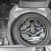 subaru forester 2013 ENHANCEAUTO_1_ea300029 image 32