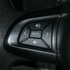 toyota tank 2017 CFJ1808787 image 11