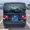 daihatsu tanto 2010 -DAIHATSU--Tanto DBA-L375S--L375S-0325372---DAIHATSU--Tanto DBA-L375S--L375S-0325372- image 9