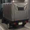 daihatsu hijet-truck 2006 CFJ1549058 image 2