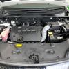toyota harrier 2014 quick_quick_ZSU60W_ZSU60-0035551 image 19
