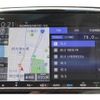 honda odyssey 2018 -HONDA--Odyssey 6AA-RC4--RC4-1153952---HONDA--Odyssey 6AA-RC4--RC4-1153952- image 2