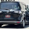toyota sienta 2016 quick_quick_NSP170G_NSP170-7028097 image 3