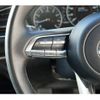 mazda cx-3 2022 CFJ1863502 image 5