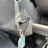toyota townace-truck 2003 GOO_NET_EXCHANGE_0520020A30250703W003 image 21
