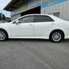 toyota crown 2009 -TOYOTA--Crown DBA-GRS200--GRS200-0027747---TOYOTA--Crown DBA-GRS200--GRS200-0027747- image 20