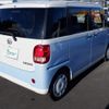 daihatsu move-canbus 2016 CFJ1483350 image 3