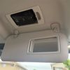 mazda demio 2017 CARSENSOR_JP_AU6346507776 image 23