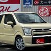 suzuki wagon-r 2023 -SUZUKI 【名変中 】--Wagon R MH85S--191419---SUZUKI 【名変中 】--Wagon R MH85S--191419- image 19