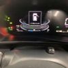 toyota raize 2022 CFJ1652844 image 11