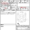 toyota celica 2003 CFJ1798427 image 21
