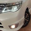 nissan serena 2016 -NISSAN--Serena DAA-HFC26--HFC26-302432---NISSAN--Serena DAA-HFC26--HFC26-302432- image 14