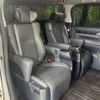 toyota alphard 2023 -TOYOTA--Alphard 3BA-AGH35W--AGH35-0057552---TOYOTA--Alphard 3BA-AGH35W--AGH35-0057552- image 9