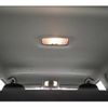 toyota prius 2014 quick_quick_DAA-ZVW30_ZVW30-1870238 image 13