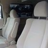 toyota alphard 2010 -TOYOTA--Alphard DBA-ANH25W--ANH25-8019160---TOYOTA--Alphard DBA-ANH25W--ANH25-8019160- image 47